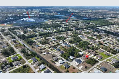 2405/07 Mansfield Ave. S., Lehigh Acres, FL 33973 - Photo 3