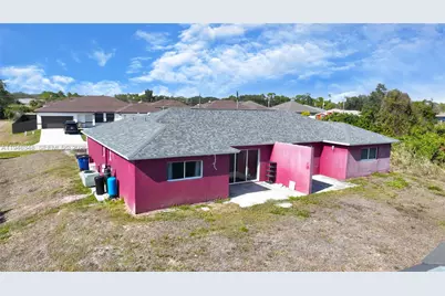 2405/07 Mansfield Ave. S., Lehigh Acres, FL 33973 - Photo 37