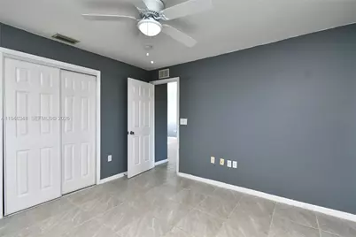 2405/07 Mansfield Ave. S., Lehigh Acres, FL 33973 - Photo 7