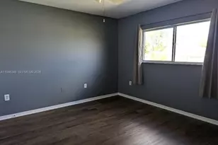 2405/07 Mansfield Ave S, Lehigh Acres, FL 33973 - Photo 23