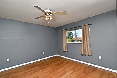 2405/07 Mansfield Ave. S., Lehigh Acres, FL 33973 - Photo 23