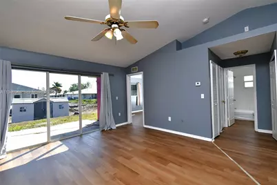 2405/07 Mansfield Ave. S., Lehigh Acres, FL 33973 - Photo 27