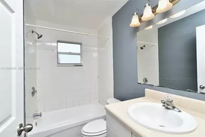 2405/07 Mansfield Ave. S., Lehigh Acres, FL 33973 - Photo 29
