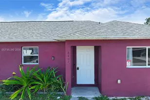 2405/07 Mansfield Ave S, Lehigh Acres, FL 33973 - Photo 21