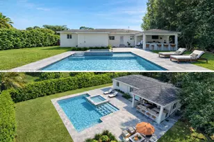 195 NW 115th St, Miami, FL 33168 - Photo 19