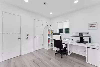 195 NW 115th St, Miami, FL 33168 - Photo 19