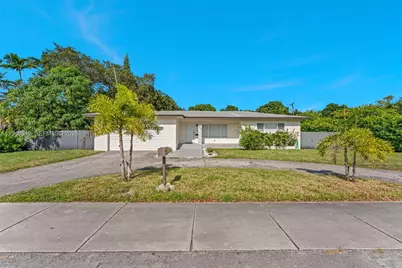 195 NW 115th St, Miami, FL 33168 - Photo 25