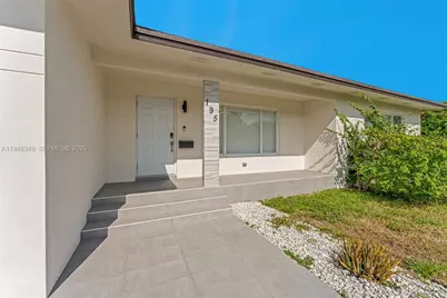 195 NW 115th St, Miami, FL 33168 - Photo 27