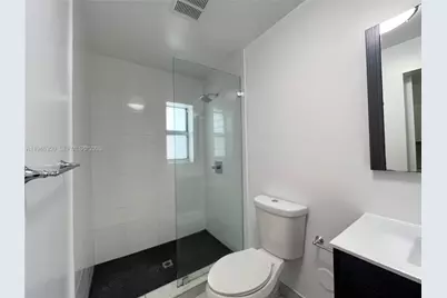1201 Pennsylvania Ave #204, Miami Beach, FL 33139 - Photo 7
