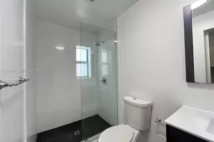 1201 Pennsylvania Ave, Miami Beach, FL 33139 - Photo 7