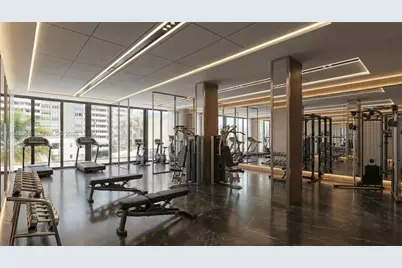 3319 N Ocean Drive #502, Hollywood, FL 33019 - Photo 13