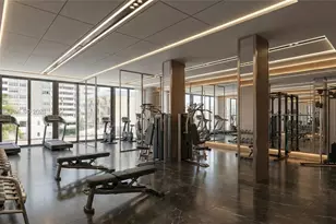 3319 N Ocean Dr, Hollywood, FL 33019 - Photo 13