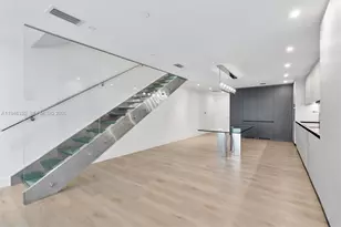 2950 NE 188th St, Aventura, FL 33180 - Photo 7