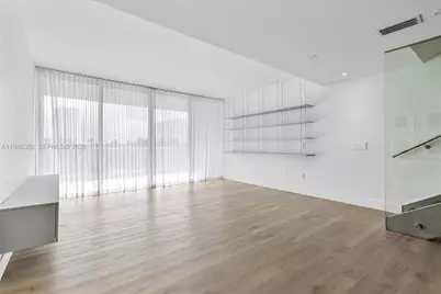 2950 NE 188th St #310, Aventura, FL 33180 - Photo 15