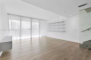 2950 NE 188th St, Aventura, FL 33180 - Photo 15