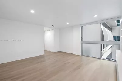 2950 NE 188th St #310, Aventura, FL 33180 - Photo 19