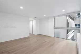 2950 NE 188th St, Aventura, FL 33180 - Photo 19