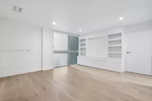 2950 NE 188th St, Aventura, FL 33180 - Photo 21