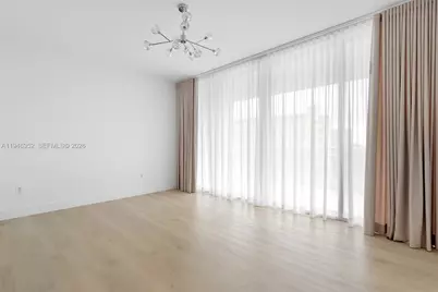 2950 NE 188th St #310, Aventura, FL 33180 - Photo 35