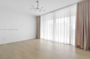 2950 NE 188th St, Aventura, FL 33180 - Photo 35