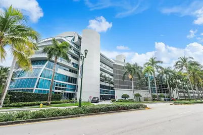 2950 NE 188th St #310, Aventura, FL 33180 - Photo 1