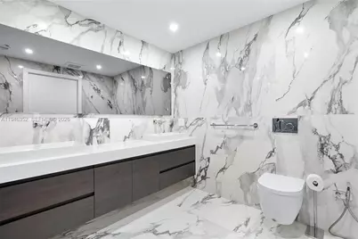 2950 NE 188th St #310, Aventura, FL 33180 - Photo 25