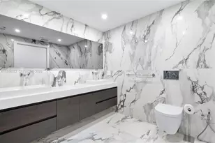 2950 NE 188th St, Aventura, FL 33180 - Photo 25