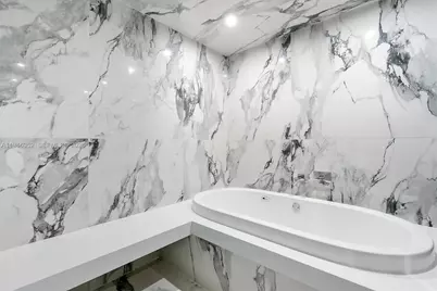 2950 NE 188th St #310, Aventura, FL 33180 - Photo 29