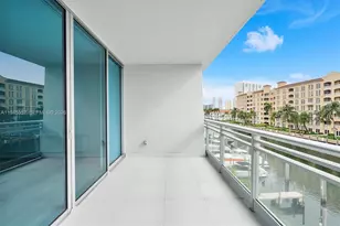 2950 NE 188th St, Aventura, FL 33180 - Photo 39