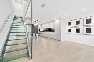 2950 NE 188th St, Aventura, FL 33180 - Photo 5