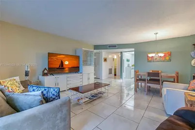 4751 NW 21st St #211, Lauderhill, FL 33313 - Photo 1