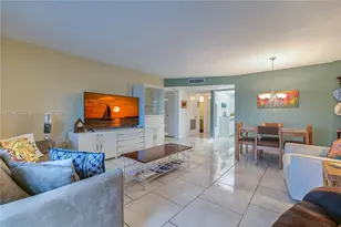 4751 NW 21st St, Lauderhill, FL 33313 - Photo 1