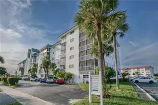 4751 NW 21st St, Lauderhill, FL 33313 - Photo 25