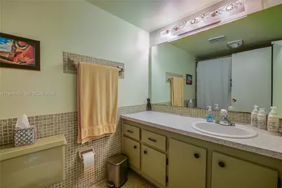4751 NW 21st St #211, Lauderhill, FL 33313 - Photo 15