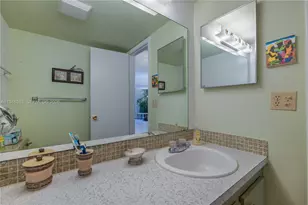4751 NW 21st St, Lauderhill, FL 33313 - Photo 19