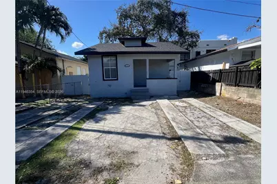1800 SW 3rd St #B, Miami, FL 33135 - Photo 1