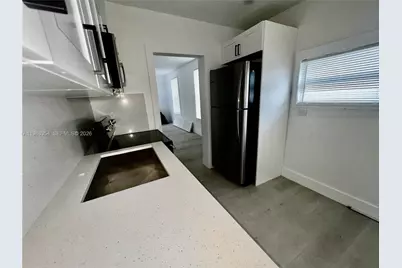 1800 SW 3rd St #B, Miami, FL 33135 - Photo 7