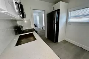 1800 SW 3rd St, Miami, FL 33135 - Photo 7