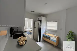 1800 SW 3rd St, Miami, FL 33135 - Photo 15