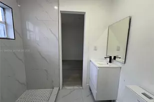 1800 SW 3rd St, Miami, FL 33135 - Photo 17