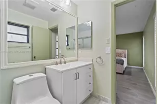 6109 S Ambertree Ln, Greenacres, FL 33463 - Photo 37