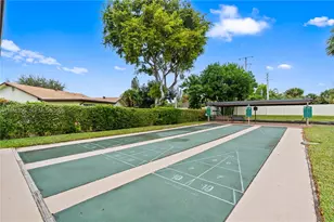 6109 S Ambertree Ln, Greenacres, FL 33463 - Photo 45