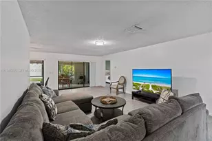 6109 S Ambertree Ln, Greenacres, FL 33463 - Photo 25