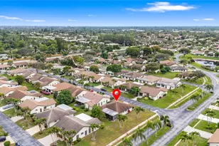 6109 S Ambertree Ln, Greenacres, FL 33463 - Photo 15