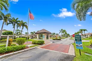 6109 S Ambertree Ln, Greenacres, FL 33463 - Photo 43