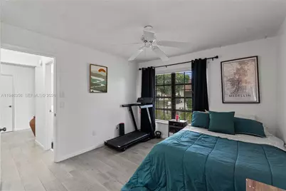 6109 S Ambertree Ln, Greenacres, FL 33463 - Photo 33
