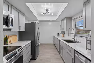 6109 S Ambertree Ln, Greenacres, FL 33463 - Photo 3