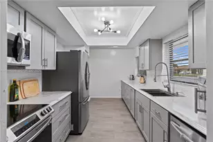 6109 S Ambertree Ln, Greenacres, FL 33463 - Photo 3