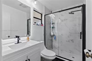 6109 S Ambertree Ln, Greenacres, FL 33463 - Photo 7