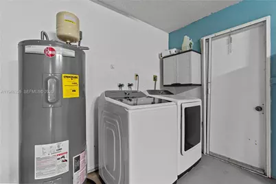 6109 S Ambertree Ln, Greenacres, FL 33463 - Photo 41